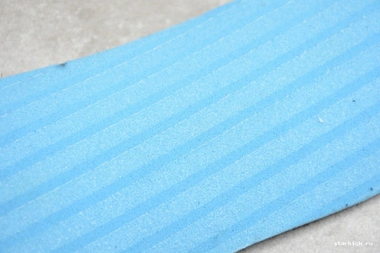 Retro Mid Love  554724 554724-035 Jordan New 1 035 (2017) 0226